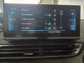 Peugeot 3008 PureTech 130 EAT8 GT Grau - thumbnail 17