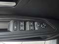 Peugeot 3008 PureTech 130 EAT8 GT Grau - thumbnail 9