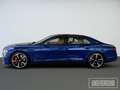 Bentley Flying Spur Continental Flying Spur W12 First Edition Bleu - thumbnail 8