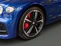 Bentley Flying Spur Continental Flying Spur W12 First Edition Bleu - thumbnail 10