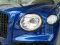 Bentley Flying Spur Continental Flying Spur W12 First Edition Bleu - thumbnail 26