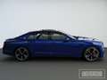 Bentley Flying Spur Continental Flying Spur W12 First Edition Bleu - thumbnail 4