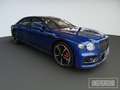 Bentley Flying Spur Continental Flying Spur W12 First Edition Bleu - thumbnail 3