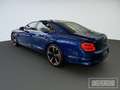 Bentley Flying Spur Continental Flying Spur W12 First Edition Bleu - thumbnail 7