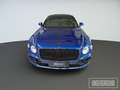 Bentley Flying Spur Continental Flying Spur W12 First Edition Bleu - thumbnail 2
