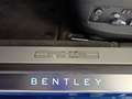 Bentley Flying Spur Continental Flying Spur W12 First Edition Bleu - thumbnail 27