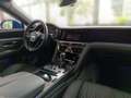 Bentley Flying Spur Continental Flying Spur W12 First Edition Bleu - thumbnail 23