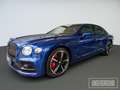 Bentley Flying Spur Continental Flying Spur W12 First Edition Bleu - thumbnail 1