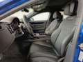 Bentley Flying Spur Continental Flying Spur W12 First Edition Bleu - thumbnail 15