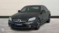 Mercedes-Benz C 200 200 d 160ch Business Line 9G-Tronic - thumbnail 1