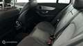 Mercedes-Benz C 200 200 d 160ch Business Line 9G-Tronic - thumbnail 13