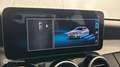 Mercedes-Benz C 200 200 d 160ch Business Line 9G-Tronic - thumbnail 18