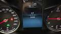 Mercedes-Benz C 200 200 d 160ch Business Line 9G-Tronic - thumbnail 9