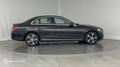 Mercedes-Benz C 200 200 d 160ch Business Line 9G-Tronic - thumbnail 4