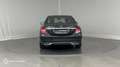 Mercedes-Benz C 200 200 d 160ch Business Line 9G-Tronic - thumbnail 6