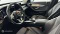 Mercedes-Benz C 200 200 d 160ch Business Line 9G-Tronic - thumbnail 12