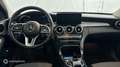 Mercedes-Benz C 200 200 d 160ch Business Line 9G-Tronic - thumbnail 11