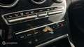Mercedes-Benz C 200 200 d 160ch Business Line 9G-Tronic - thumbnail 19