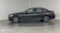 Mercedes-Benz C 200 200 d 160ch Business Line 9G-Tronic - thumbnail 7