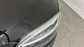 Mercedes-Benz C 200 200 d 160ch Business Line 9G-Tronic - thumbnail 17