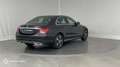 Mercedes-Benz C 200 200 d 160ch Business Line 9G-Tronic - thumbnail 5
