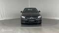 Mercedes-Benz C 200 200 d 160ch Business Line 9G-Tronic - thumbnail 2