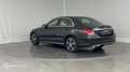 Mercedes-Benz C 200 200 d 160ch Business Line 9G-Tronic - thumbnail 8