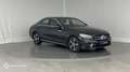 Mercedes-Benz C 200 200 d 160ch Business Line 9G-Tronic - thumbnail 3