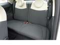 Fiat 500 Pop Elektro Standheizung Kravag Wit - thumbnail 31