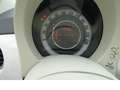 Fiat 500 Pop Elektro Standheizung Kravag Wit - thumbnail 8