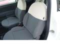 Fiat 500 Pop Elektro Standheizung Kravag Wit - thumbnail 30