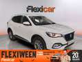 MG HS 1.5 T-GDI Comfort Blanco - thumbnail 1