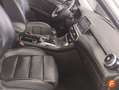 MG HS 1.5 T-GDI Comfort Blanco - thumbnail 21