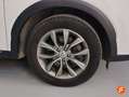 MG HS 1.5 T-GDI Comfort Blanco - thumbnail 22