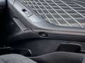 Dodge Charger 2026 Charger SCAT PACK € 60790 +3.0L SIXPACK HO Schwarz - thumbnail 28