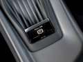 Dodge Charger 2026 Charger SCAT PACK € 60790 +3.0L SIXPACK HO Schwarz - thumbnail 27