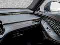 Dodge Charger 2026 Charger SCAT PACK € 60790 +3.0L SIXPACK HO Schwarz - thumbnail 15