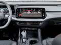 Dodge Charger 2026 Charger SCAT PACK € 60790 +3.0L SIXPACK HO Schwarz - thumbnail 14
