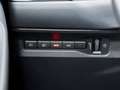 Dodge Charger 2026 Charger SCAT PACK € 60790 +3.0L SIXPACK HO Schwarz - thumbnail 20