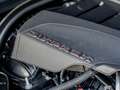 Dodge Charger 2026 Charger SCAT PACK € 60790 +3.0L SIXPACK HO Schwarz - thumbnail 38