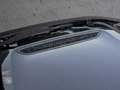 Dodge Charger 2026 Charger SCAT PACK € 60790 +3.0L SIXPACK HO Schwarz - thumbnail 37