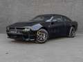Dodge Charger 2026 Charger SCAT PACK € 60790 +3.0L SIXPACK HO Schwarz - thumbnail 1
