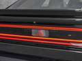 Dodge Charger 2026 Charger SCAT PACK € 60790 +3.0L SIXPACK HO Schwarz - thumbnail 33
