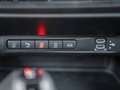 Dodge Charger 2026 Charger SCAT PACK € 60790 +3.0L SIXPACK HO Schwarz - thumbnail 24