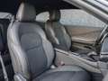 Dodge Charger 2026 Charger SCAT PACK € 60790 +3.0L SIXPACK HO Schwarz - thumbnail 10
