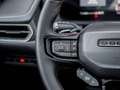 Dodge Charger 2026 Charger SCAT PACK € 60790 +3.0L SIXPACK HO Schwarz - thumbnail 17