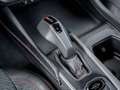 Dodge Charger 2026 Charger SCAT PACK € 60790 +3.0L SIXPACK HO Schwarz - thumbnail 25