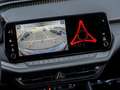 Dodge Charger 2026 Charger SCAT PACK € 60790 +3.0L SIXPACK HO Schwarz - thumbnail 22