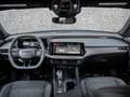 Dodge Charger 2026 Charger SCAT PACK € 60790 +3.0L SIXPACK HO Schwarz - thumbnail 12