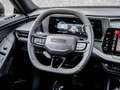 Dodge Charger 2026 Charger SCAT PACK € 60790 +3.0L SIXPACK HO Schwarz - thumbnail 13